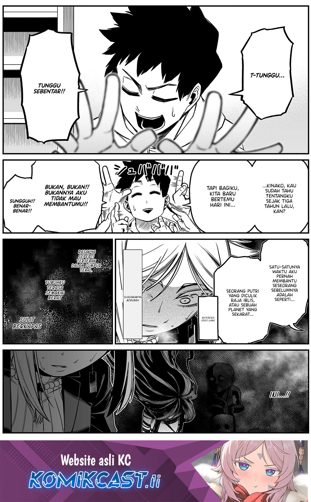 Chapter 36 - halaman 2