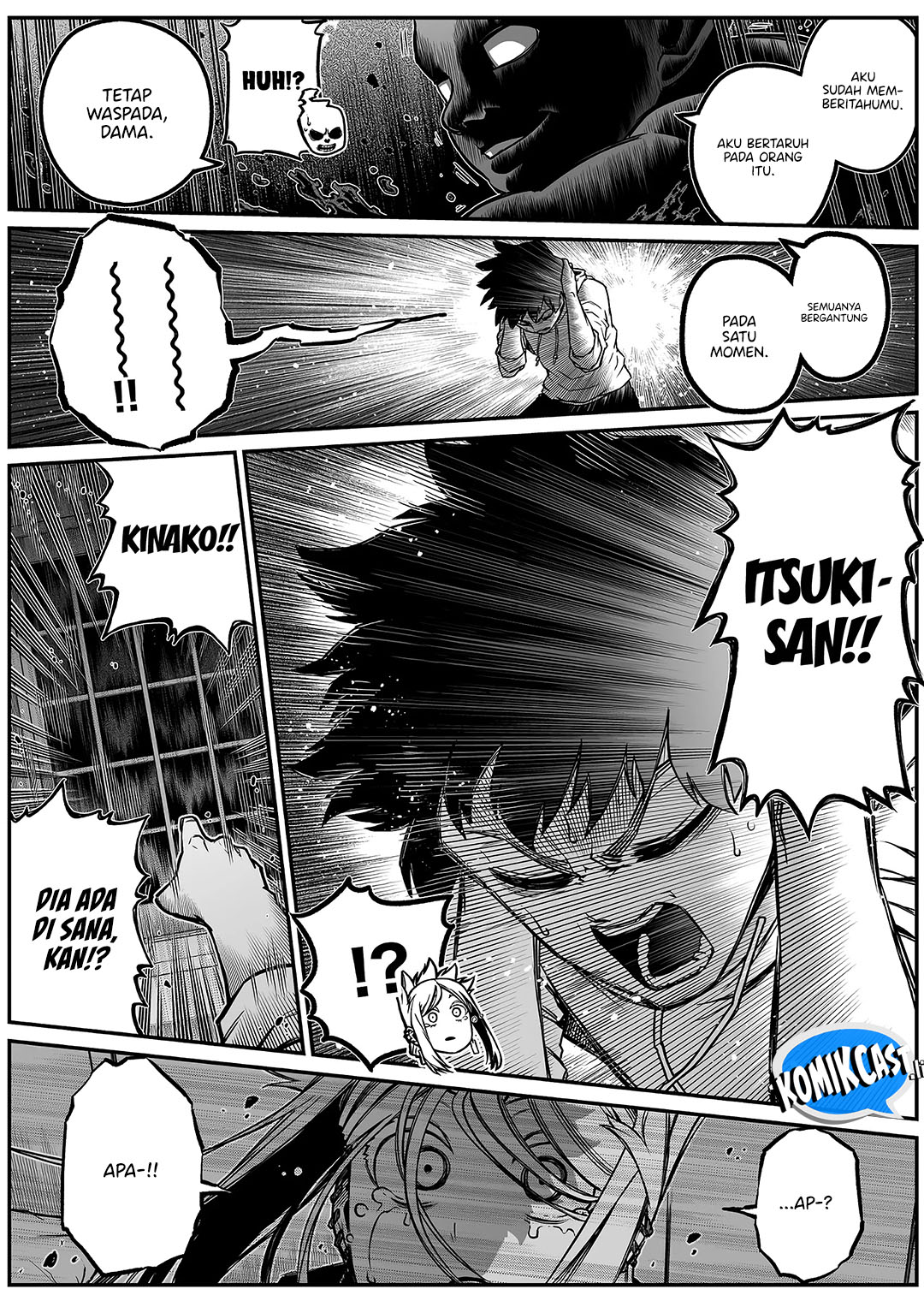 Chapter 36 - halaman 12