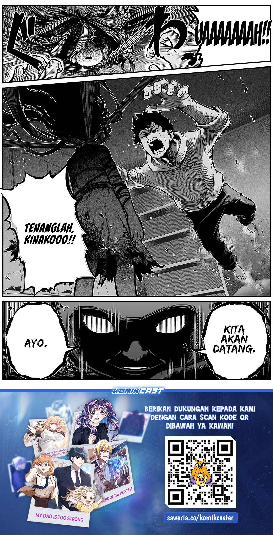 Chapter 36 - halaman 13