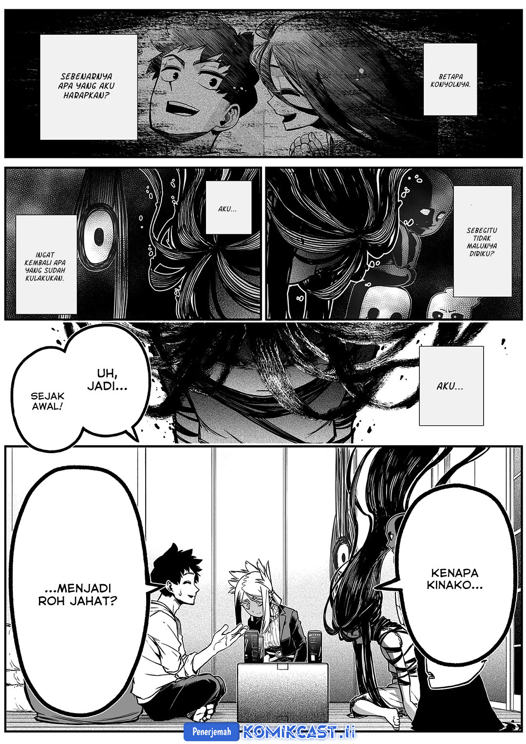 Chapter 36 - halaman 3