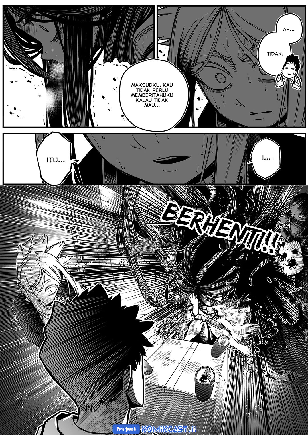 Chapter 36 - halaman 4