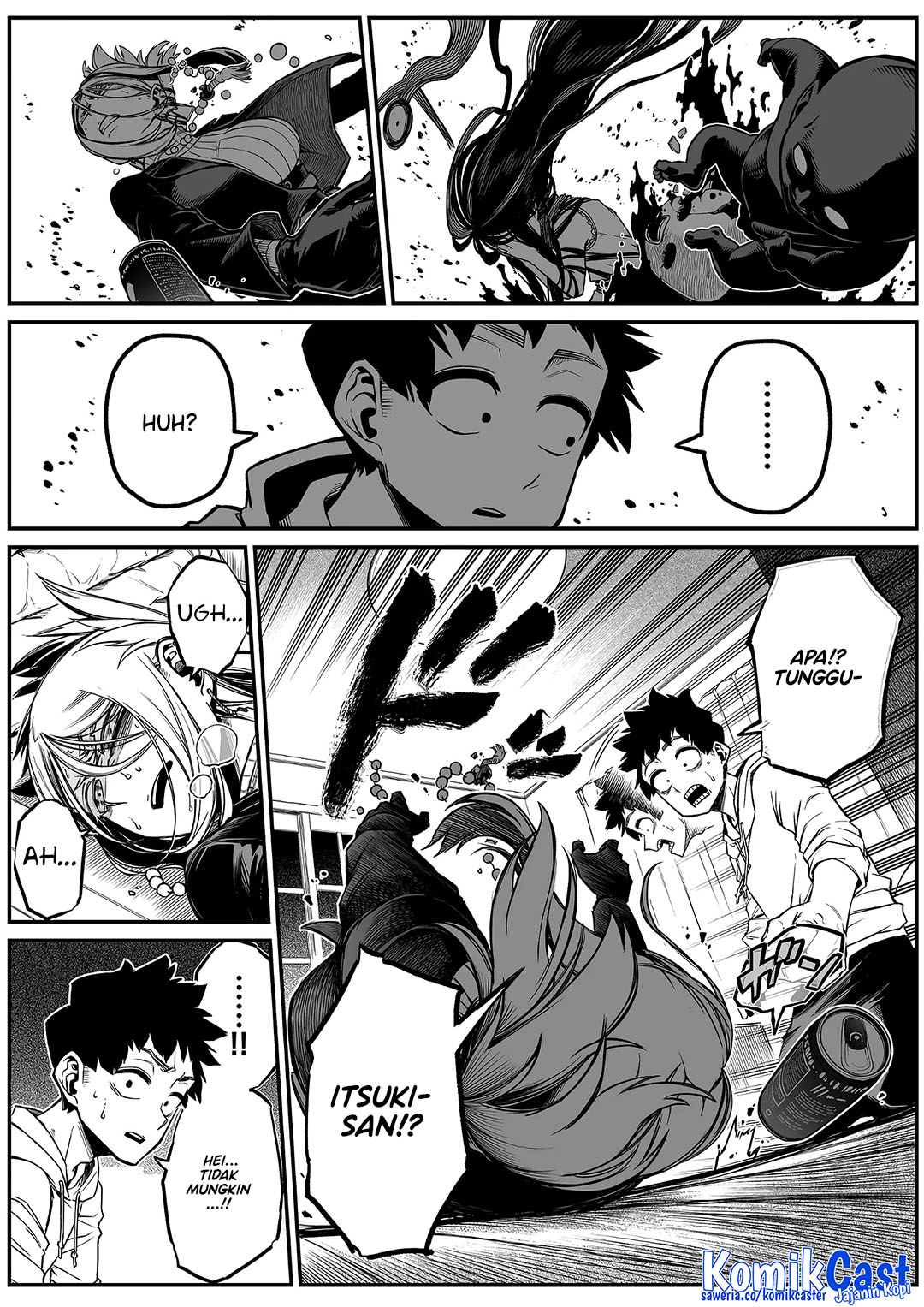 Chapter 36 - halaman 5
