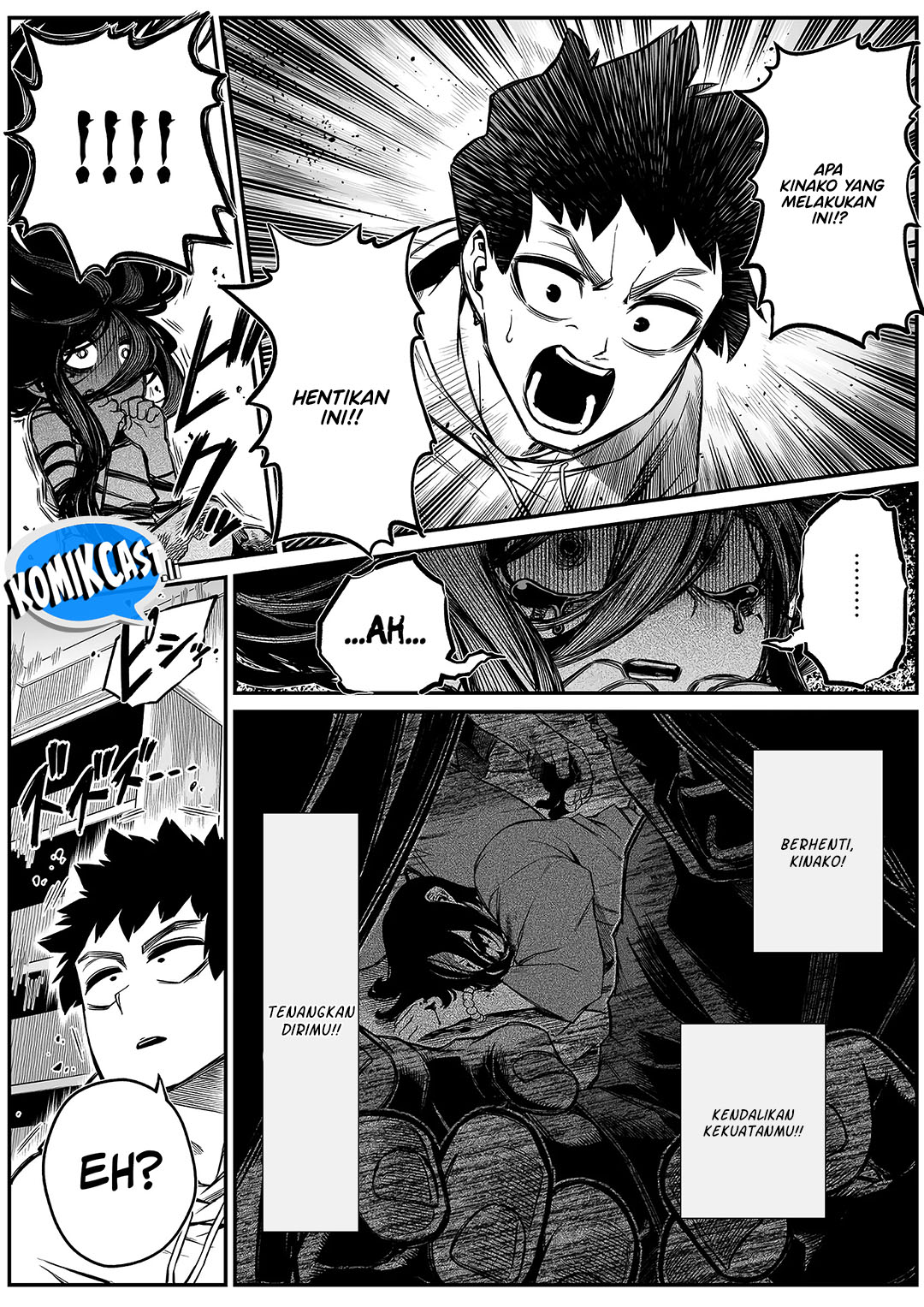 Chapter 36 - halaman 6