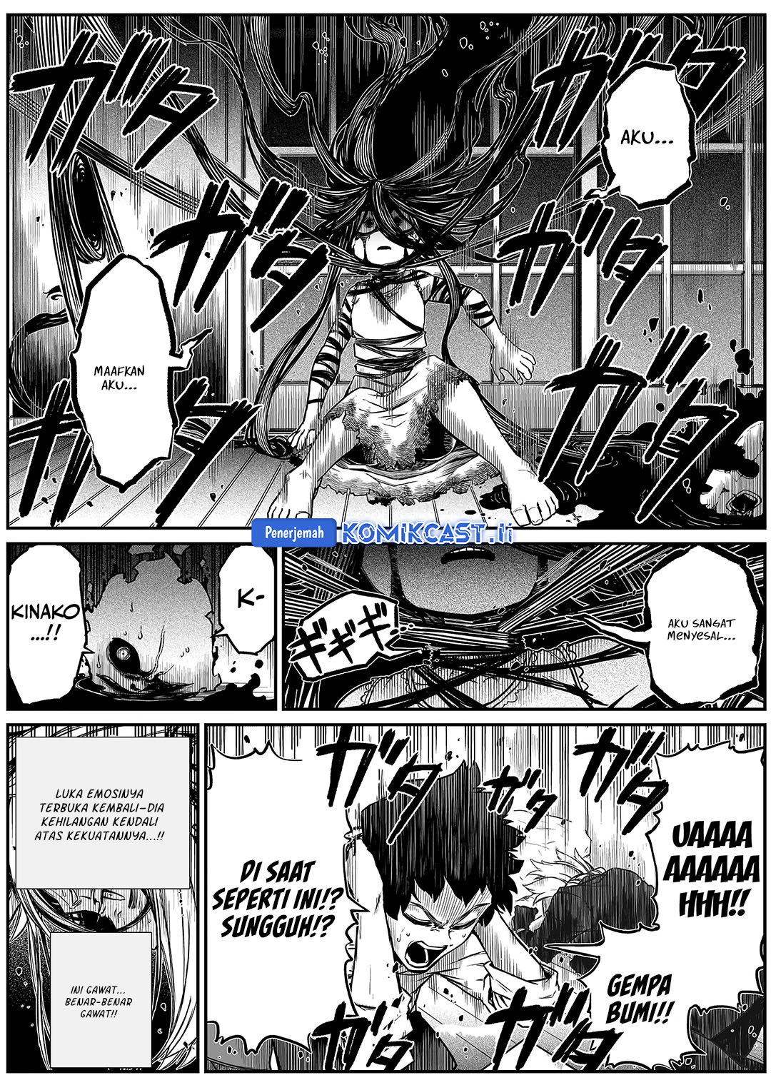 Chapter 36 - halaman 7