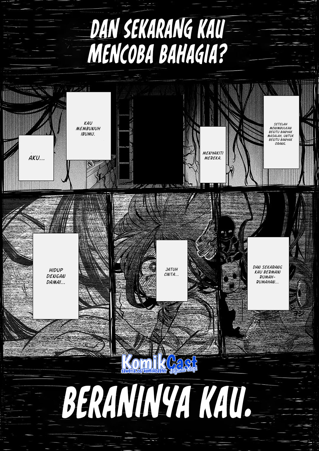Chapter 36 - halaman 8