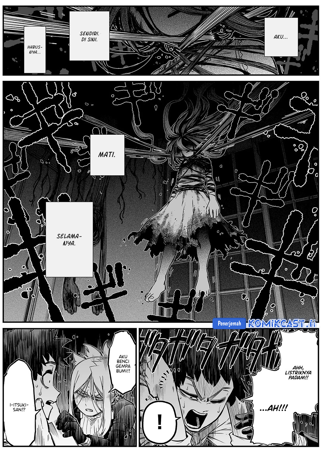 Chapter 36 - halaman 9