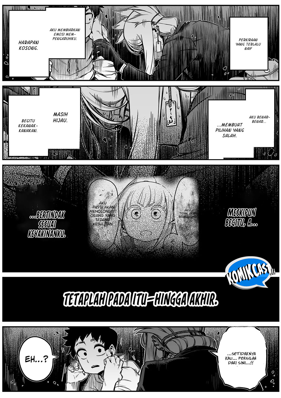 Chapter 36 - halaman 10