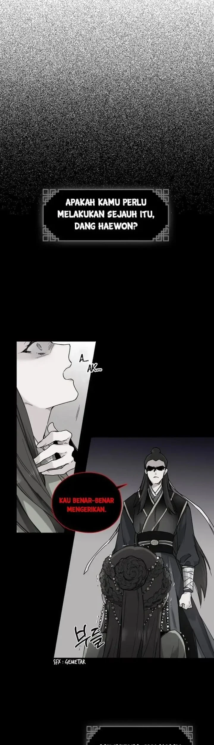 Chapter 1 - halaman 36