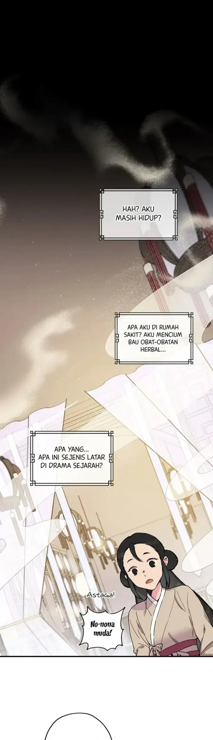 Chapter 1 - halaman 8