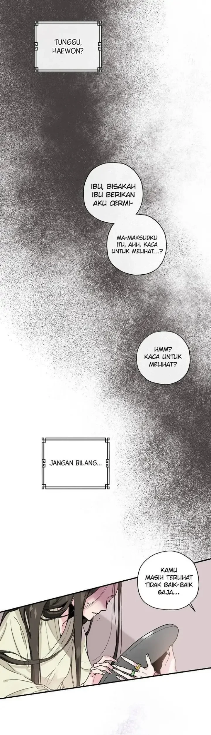 Chapter 1 - halaman 12