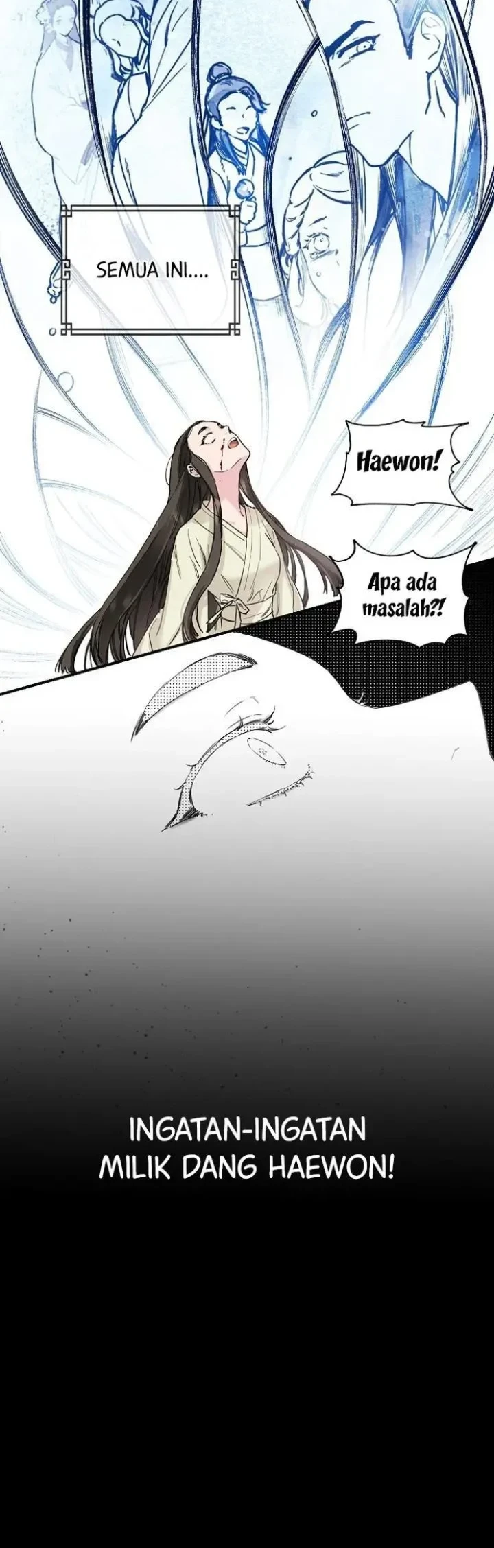 Chapter 1 - halaman 14