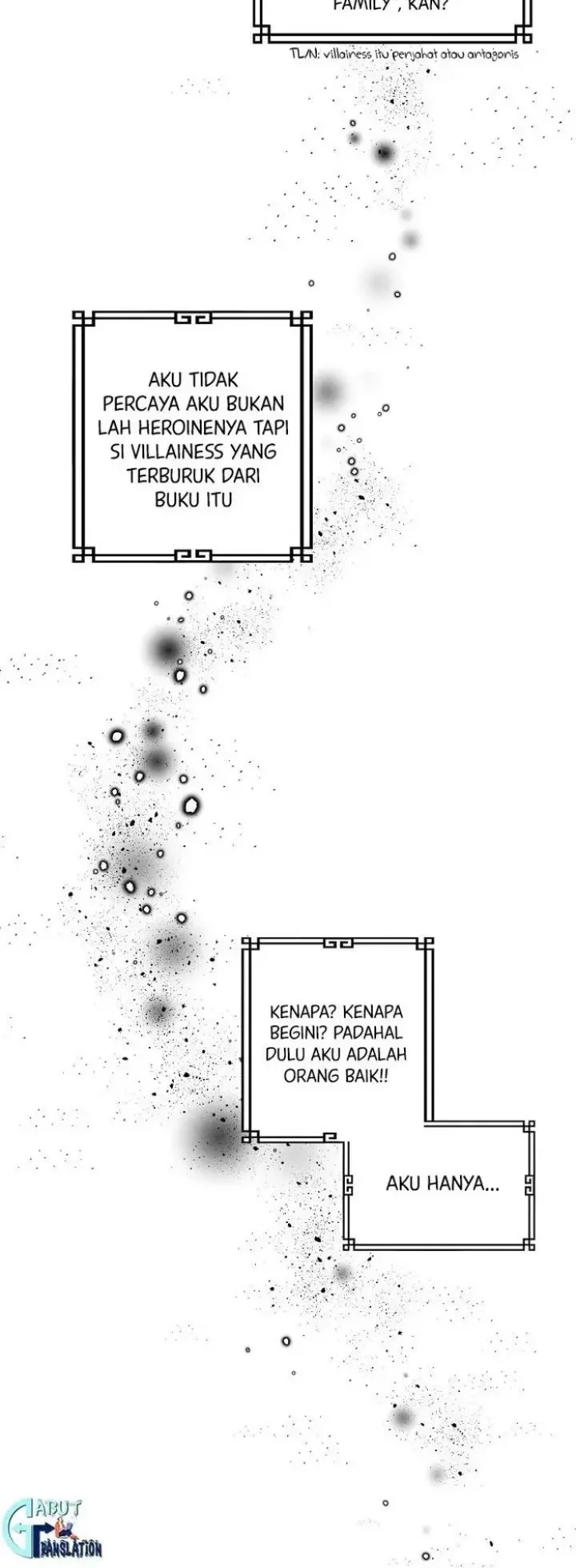 Chapter 1 - halaman 17