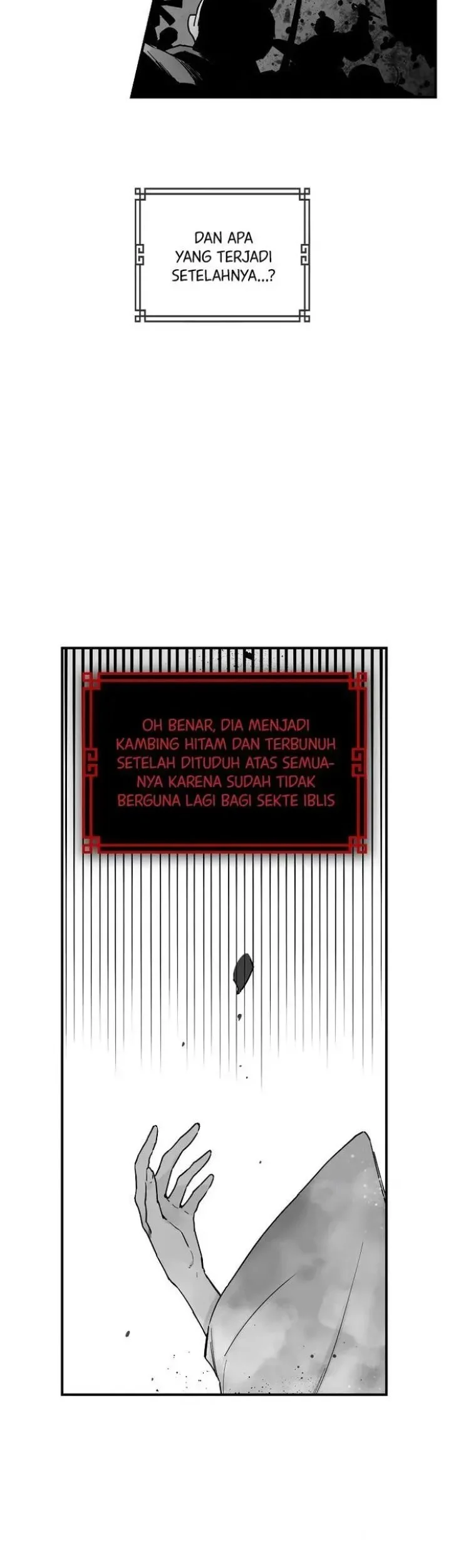 Chapter 1 - halaman 20