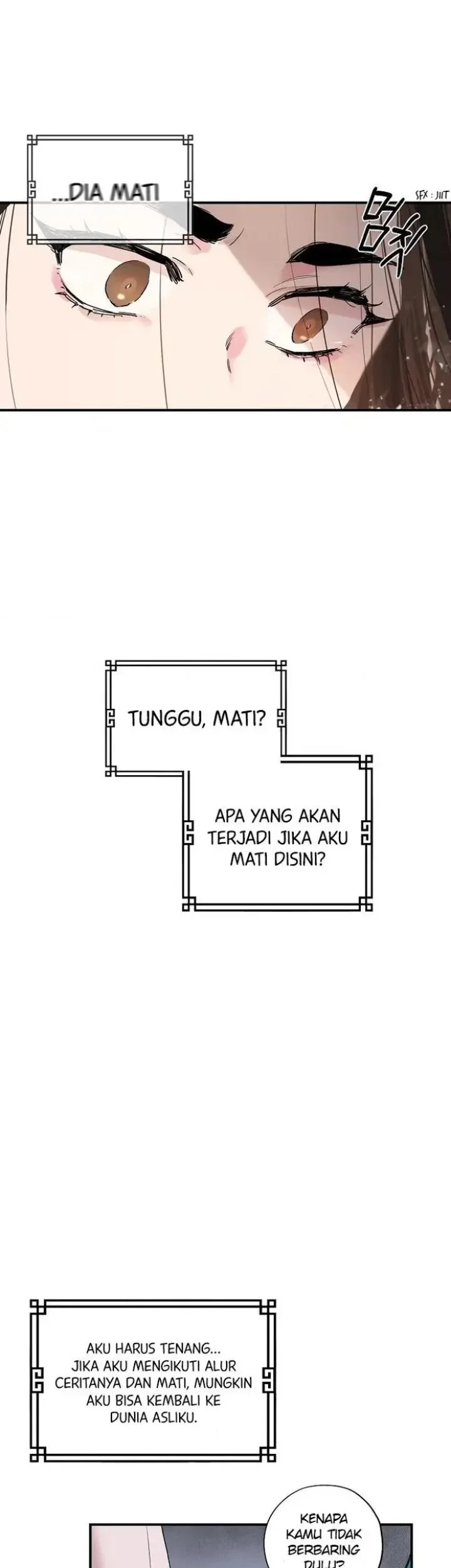 Chapter 1 - halaman 21