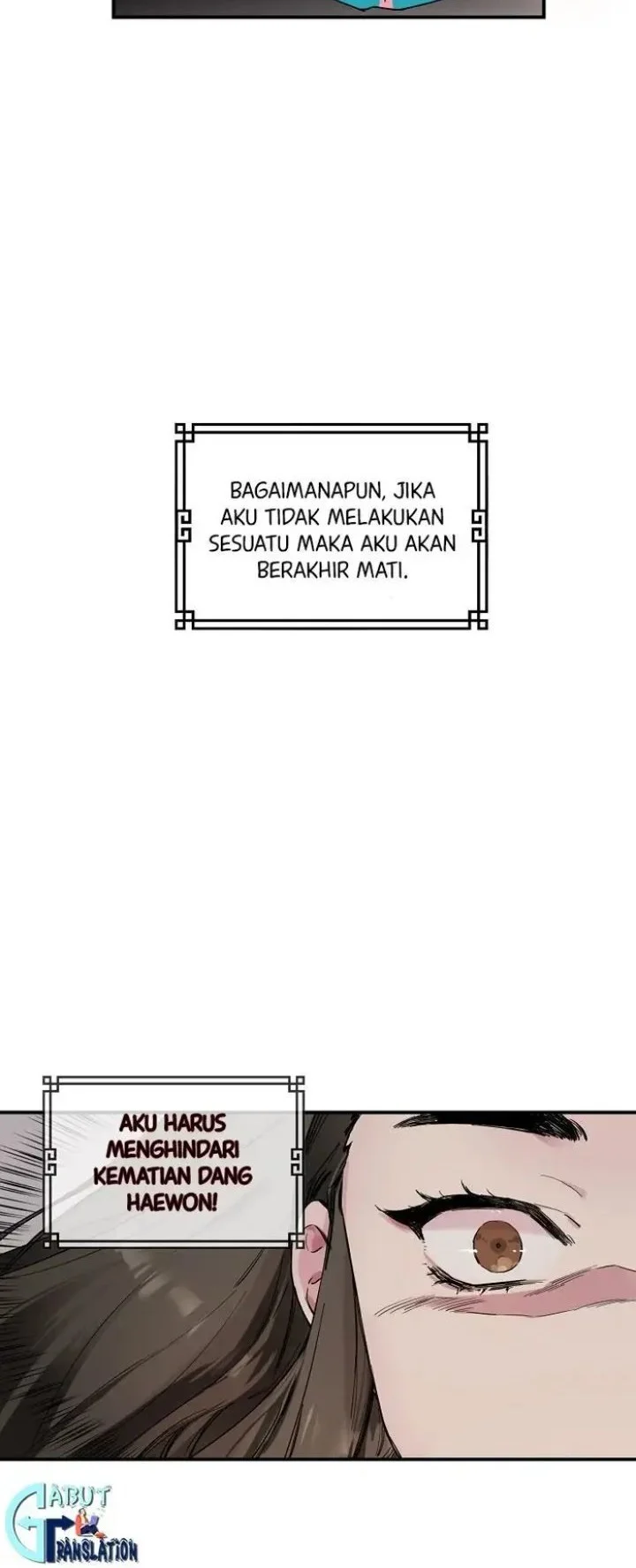 Chapter 1 - halaman 23