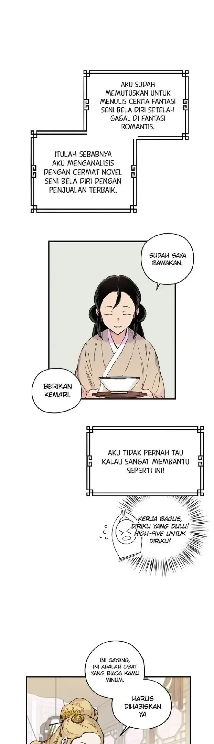Chapter 1 - halaman 24