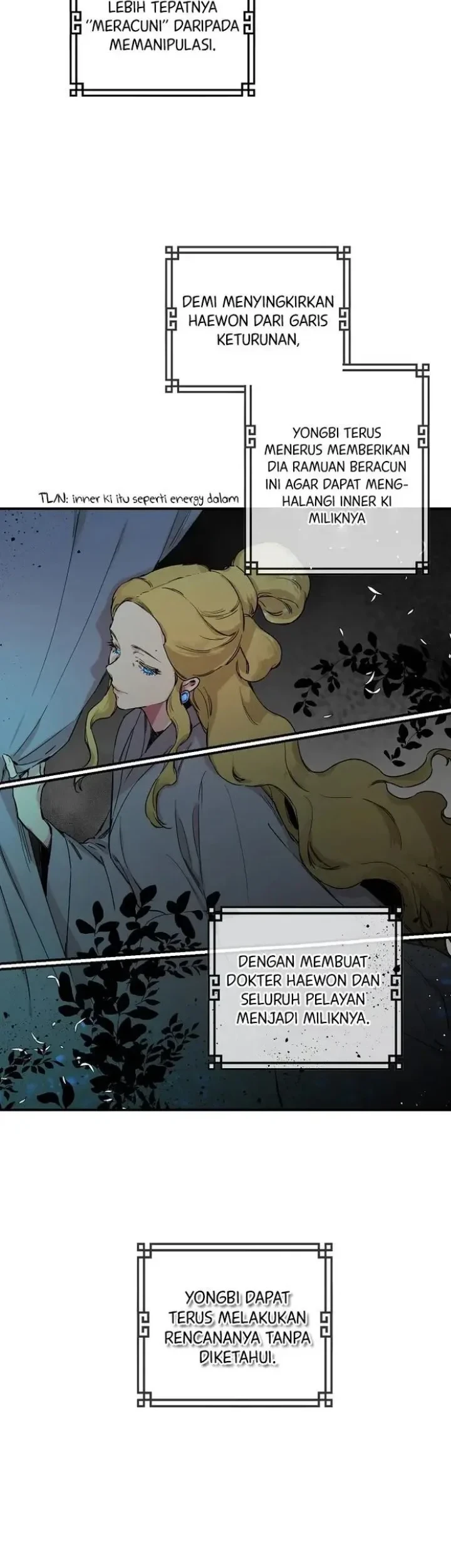 Chapter 1 - halaman 27