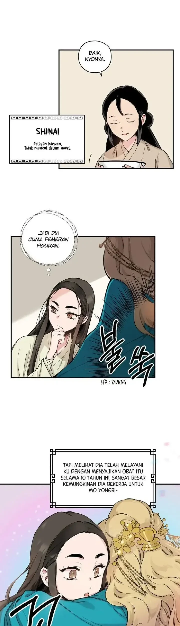 Chapter 1 - halaman 29