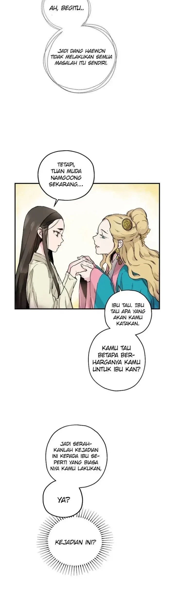Chapter 1 - halaman 31