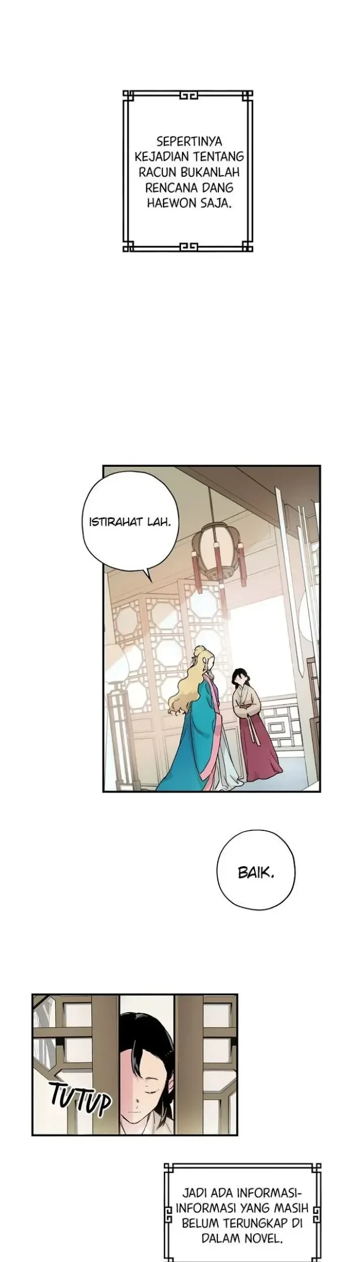 Chapter 1 - halaman 32