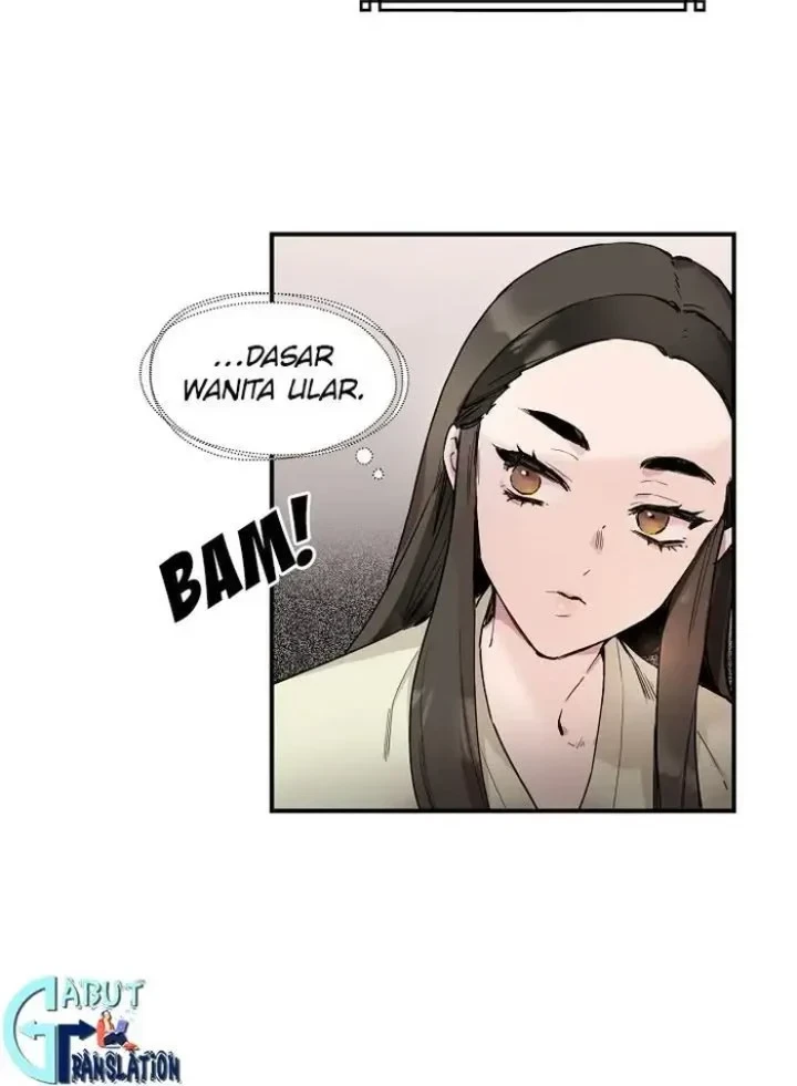 Chapter 1 - halaman 33