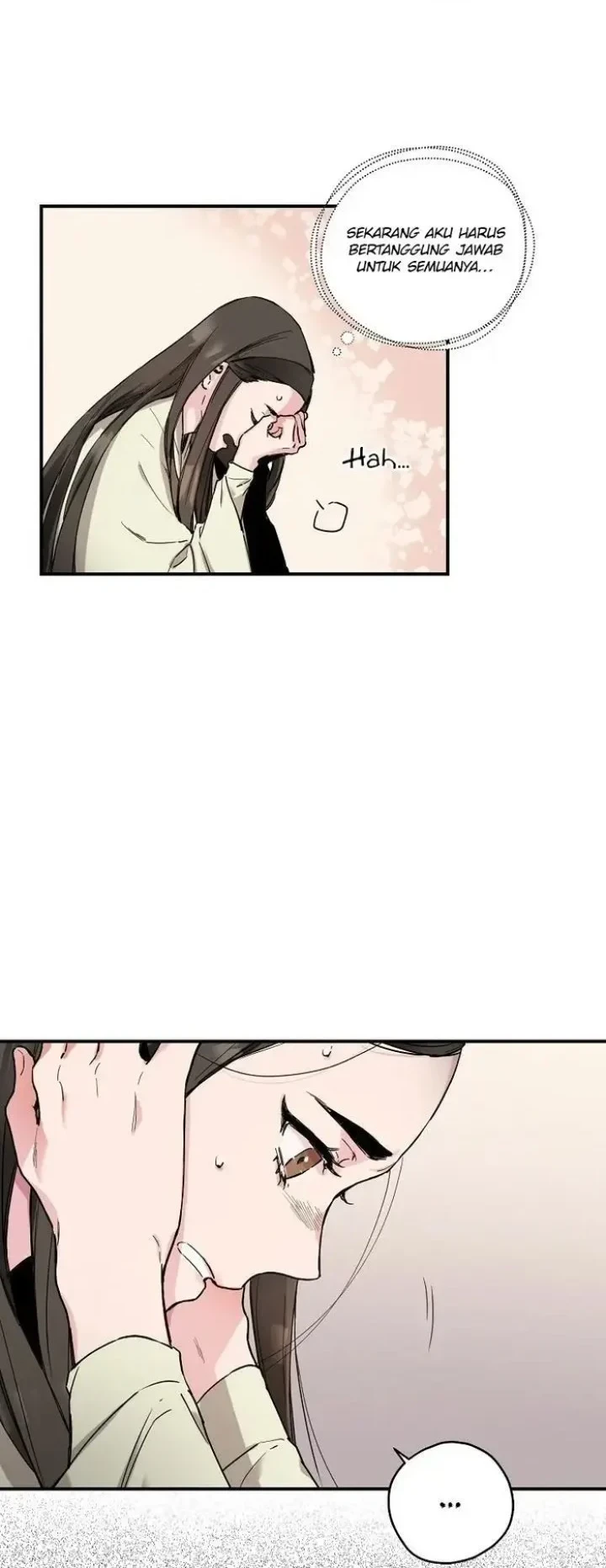 Chapter 1 - halaman 35