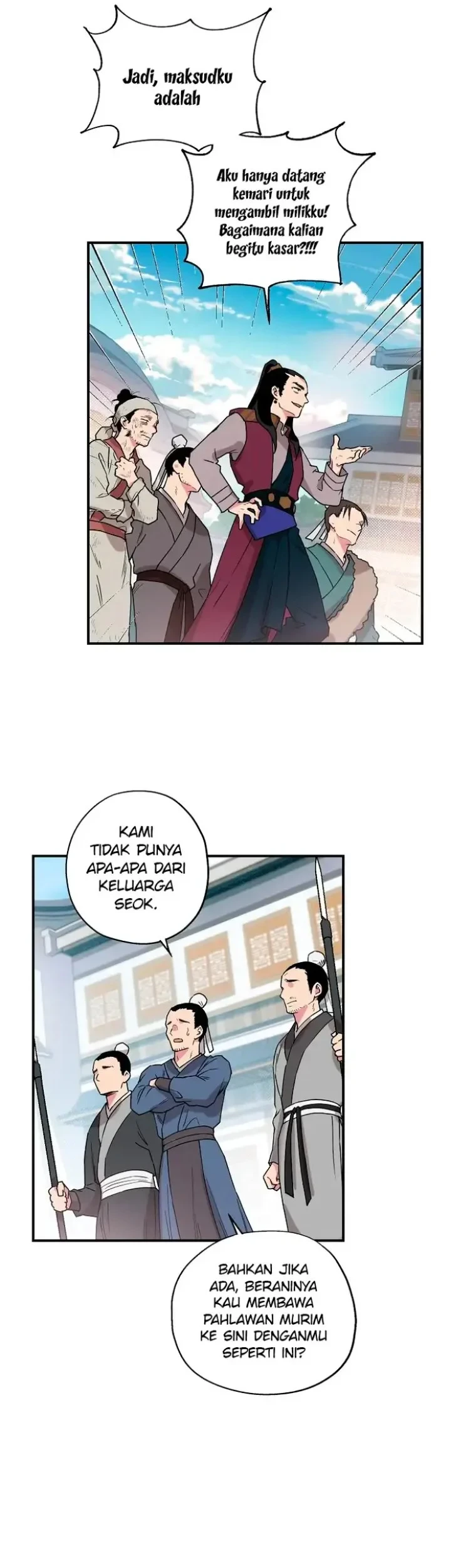 Chapter 10 - halaman 28