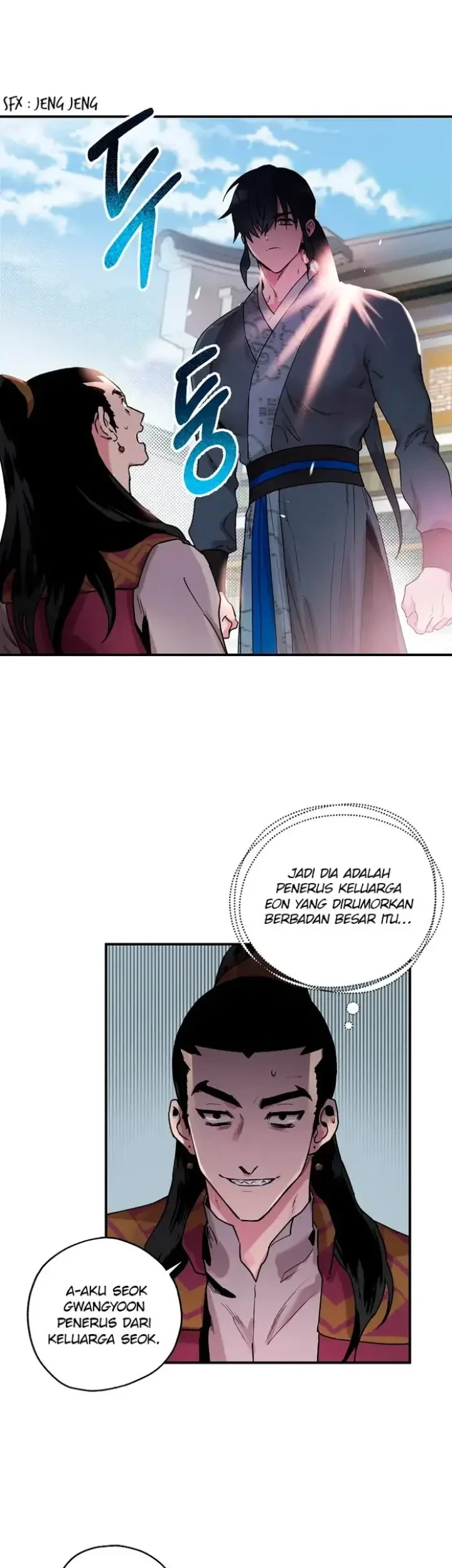 Chapter 10 - halaman 30
