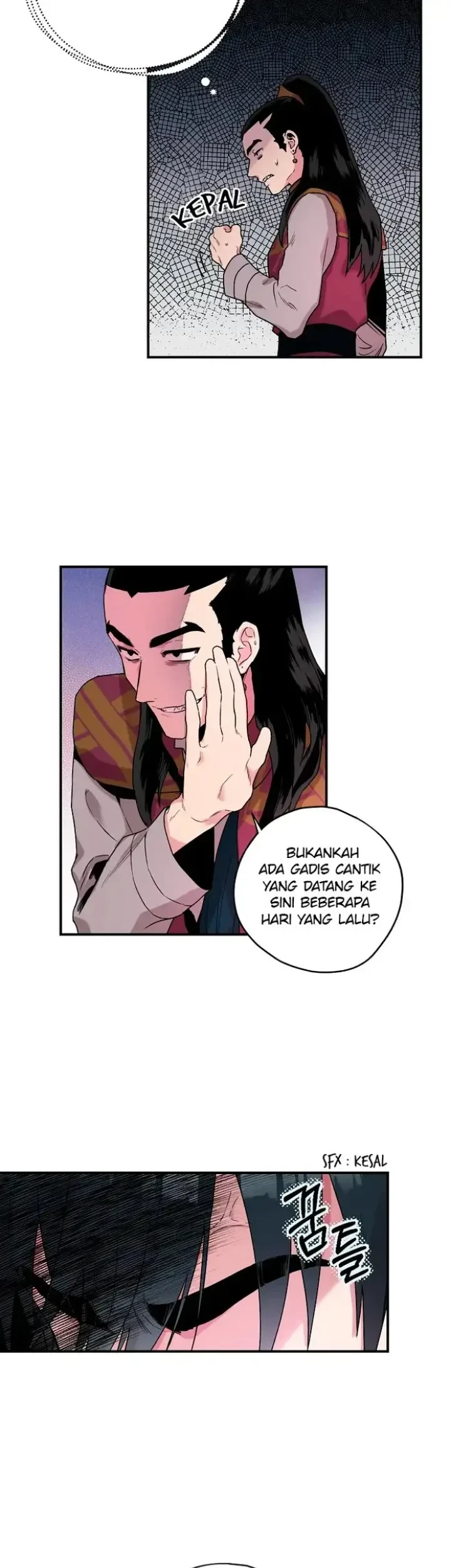 Chapter 10 - halaman 33