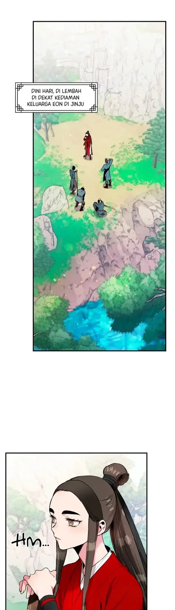 Chapter 10 - halaman 3