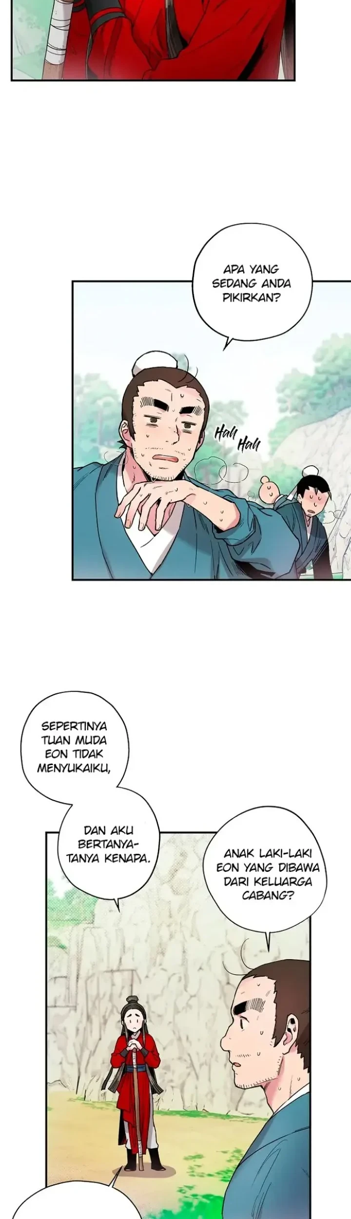 Chapter 10 - halaman 4