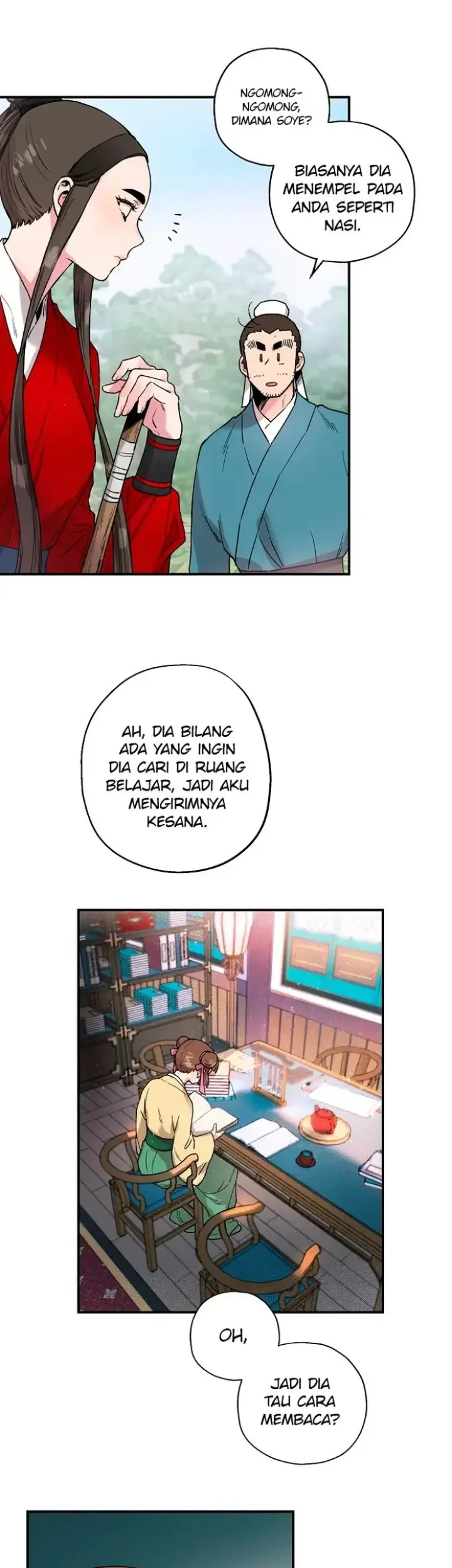 Chapter 10 - halaman 7