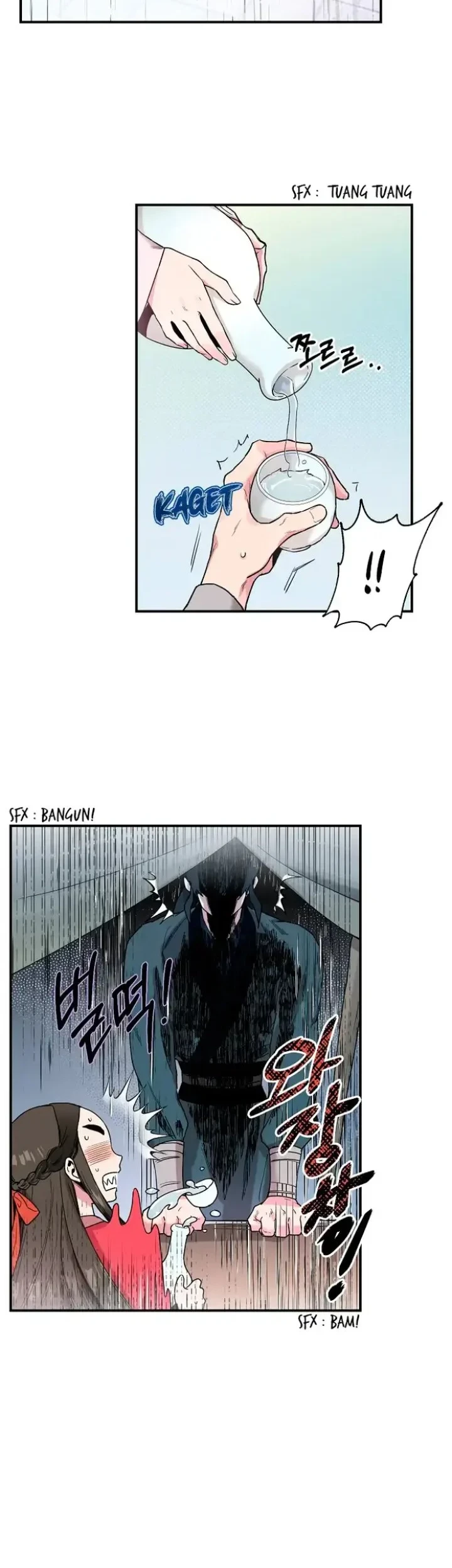 Chapter 10 - halaman 13