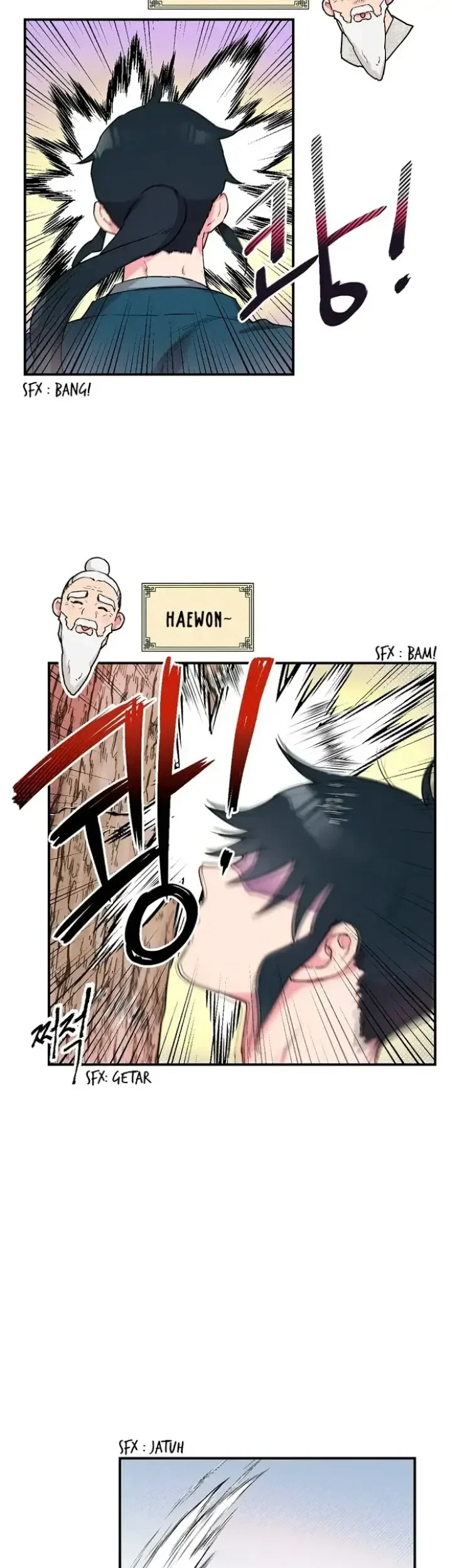 Chapter 10 - halaman 15
