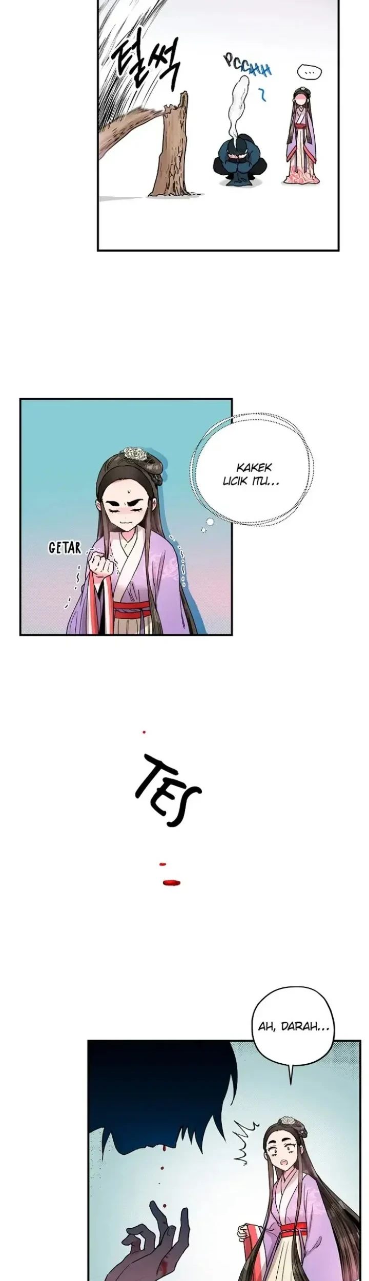 Chapter 10 - halaman 16