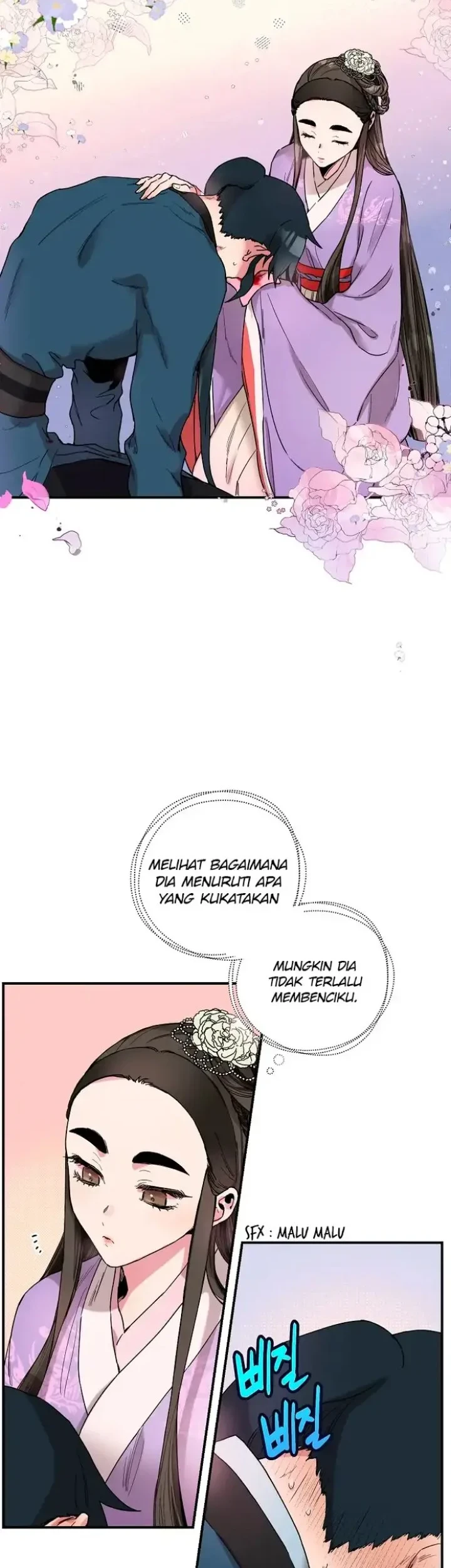 Chapter 10 - halaman 19
