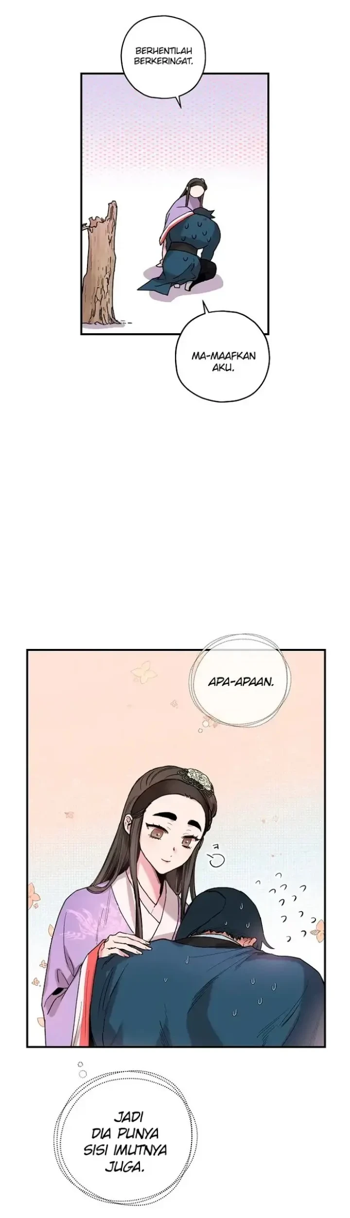 Chapter 10 - halaman 21