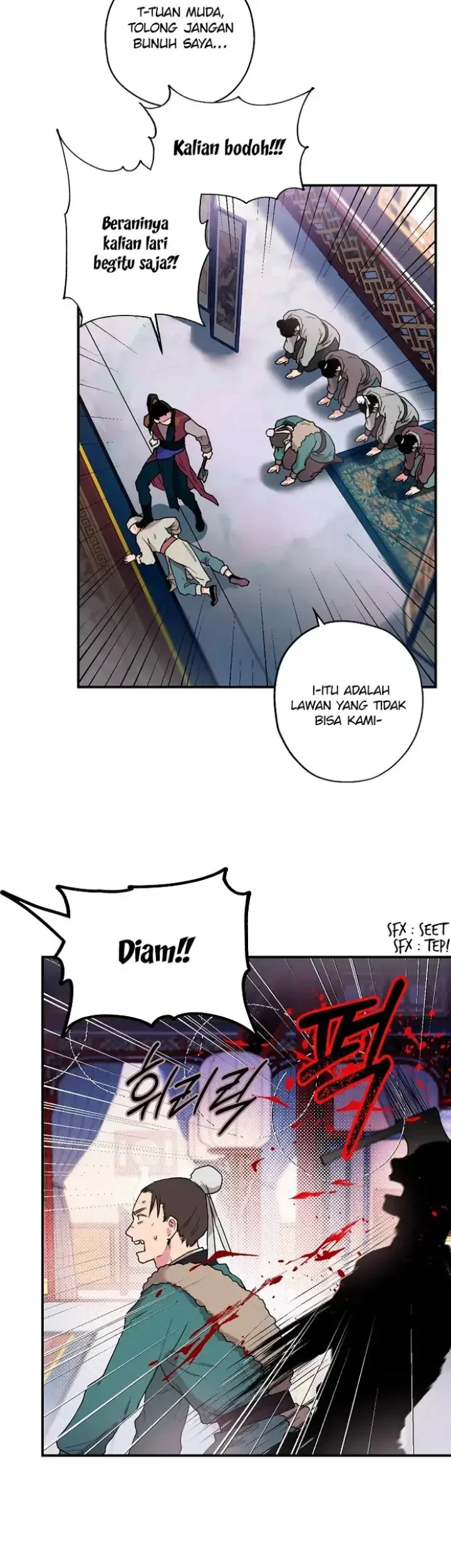 Chapter 10 - halaman 24