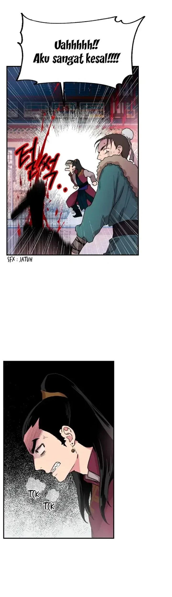 Chapter 10 - halaman 25