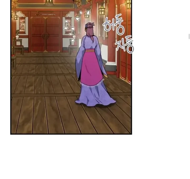 Chapter 100 - halaman 36