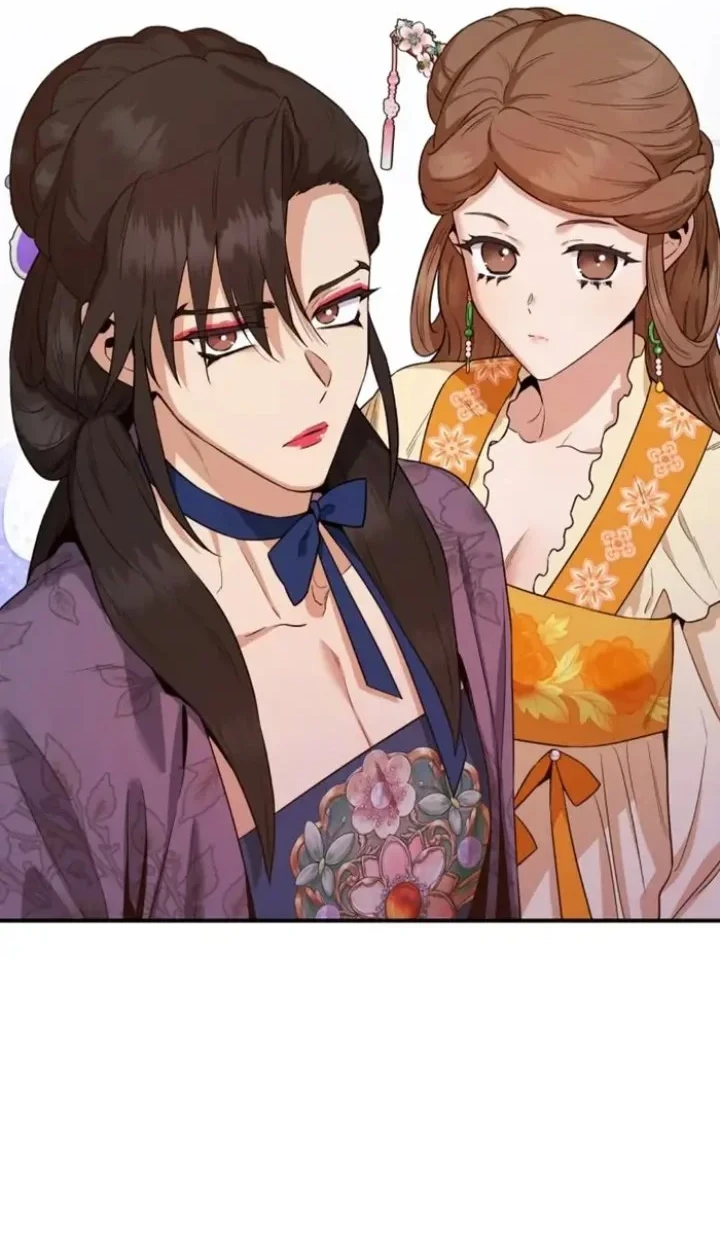 Chapter 100 - halaman 38