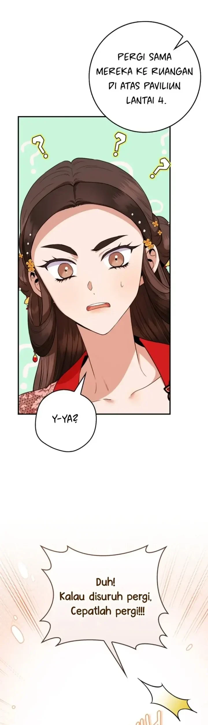 Chapter 100 - halaman 41