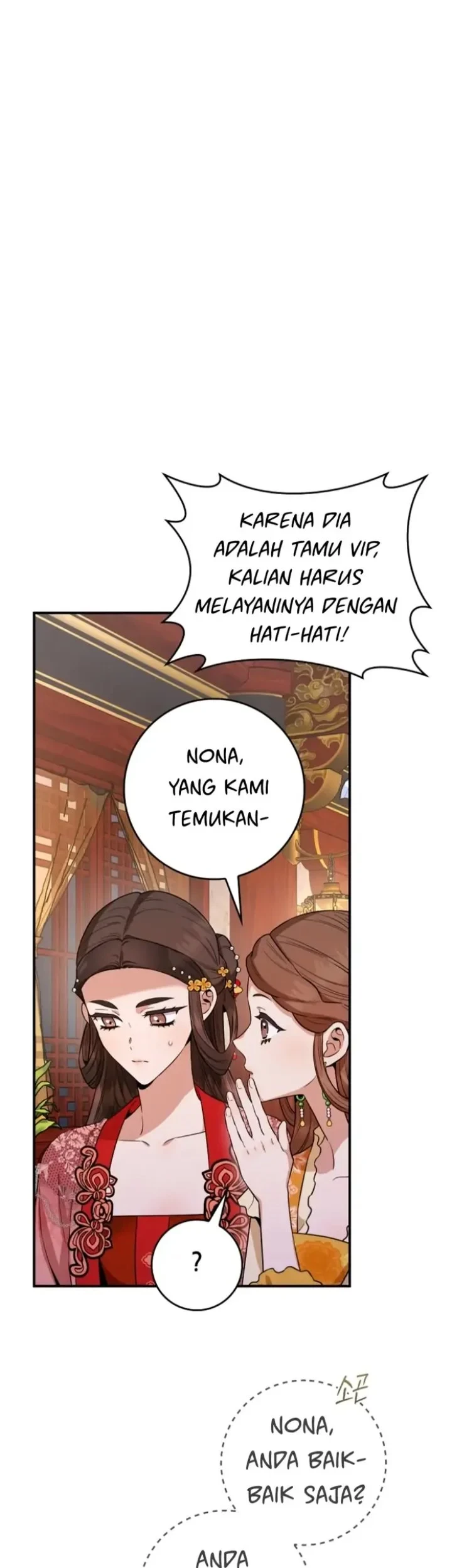 Chapter 100 - halaman 43