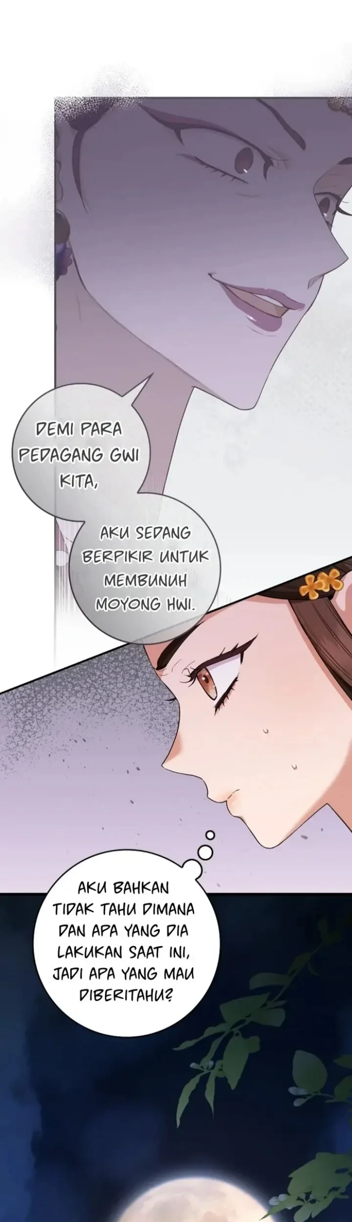 Chapter 100 - halaman 45