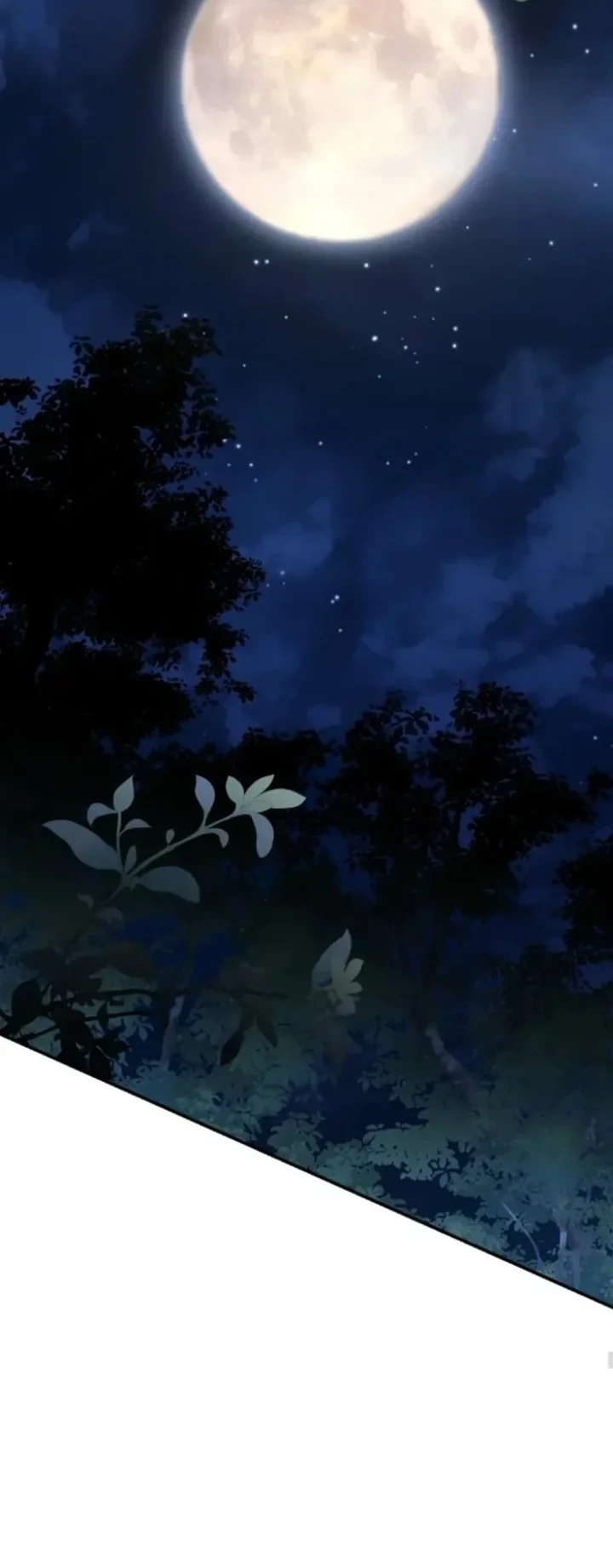 Chapter 100 - halaman 46