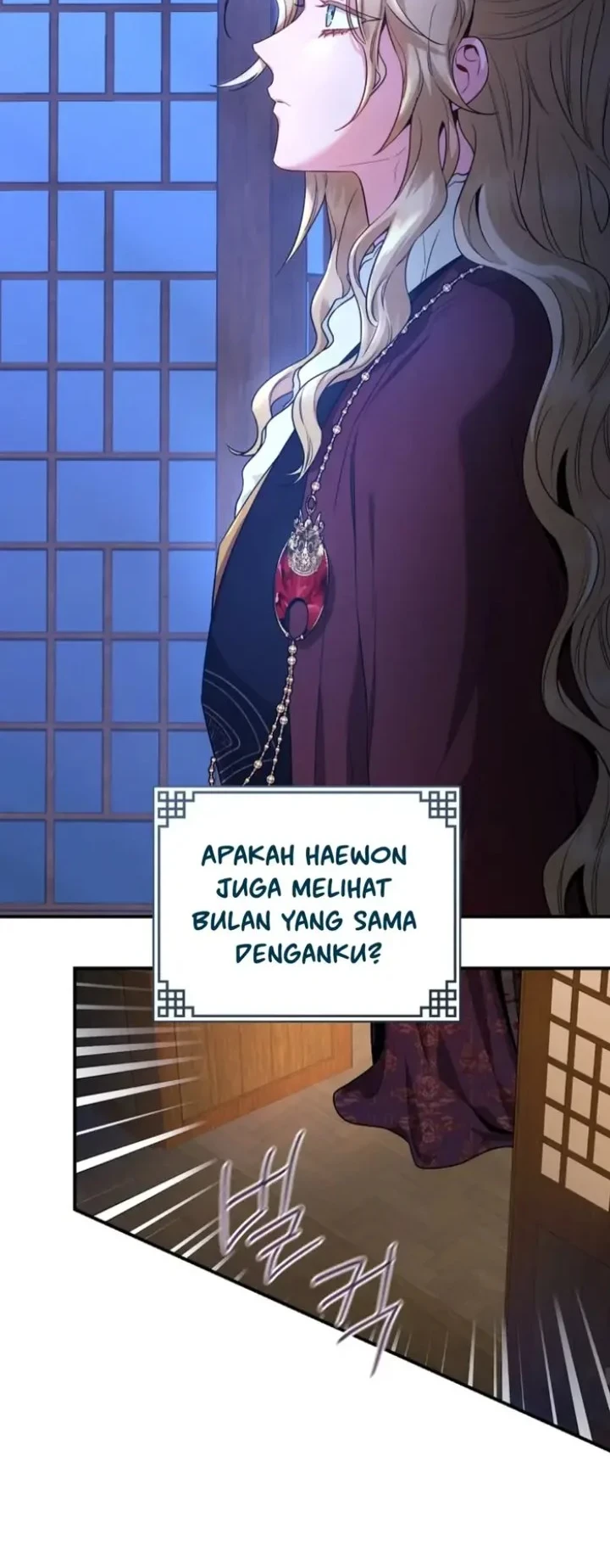 Chapter 100 - halaman 48