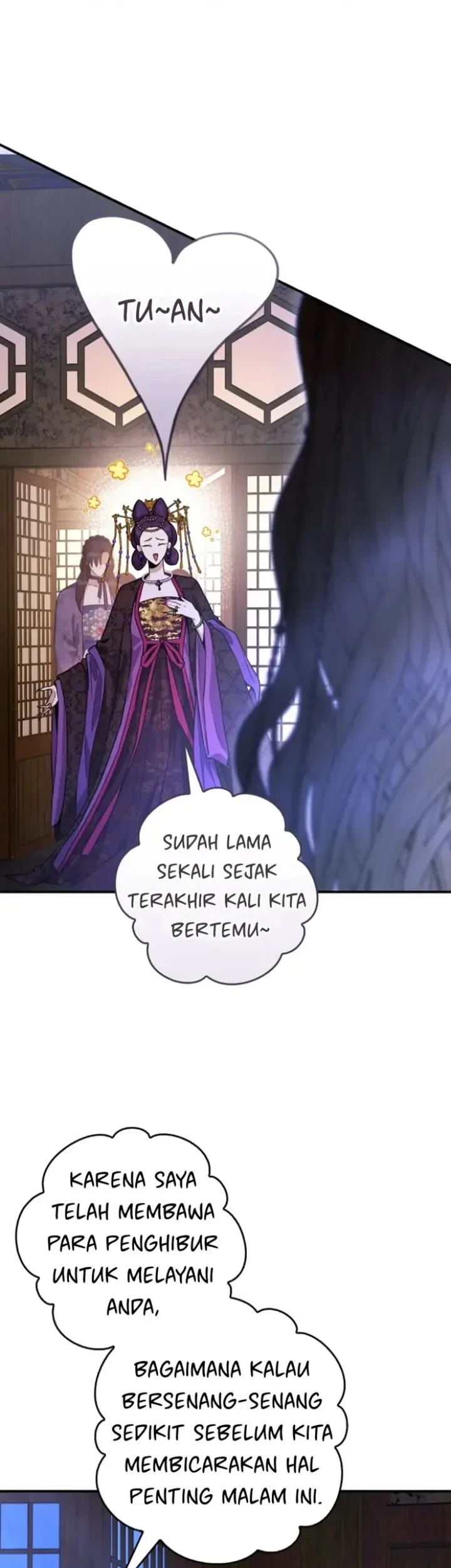 Chapter 100 - halaman 49