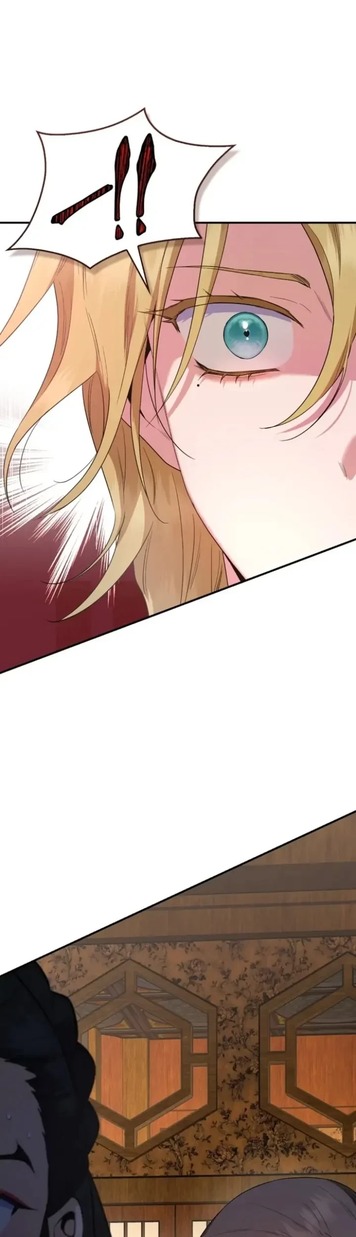 Chapter 100 - halaman 53