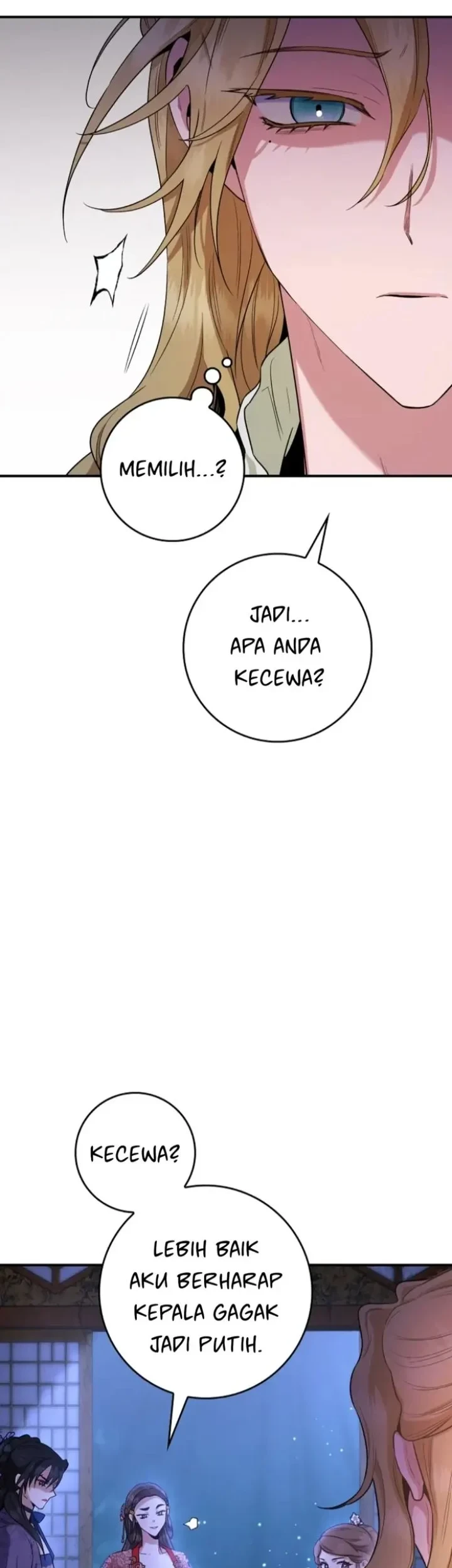 Chapter 101 - halaman 44