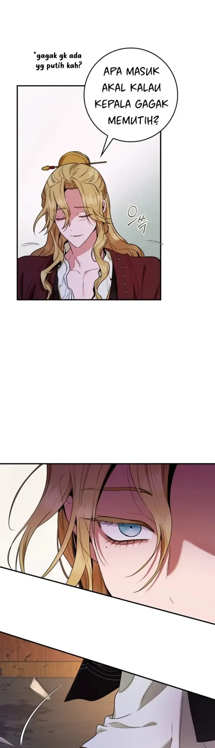 Chapter 101 - halaman 46